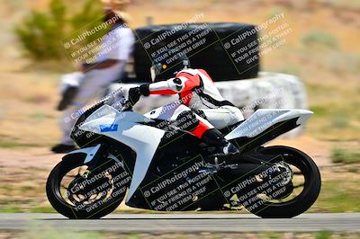 media/Apr-13-2025-TrackXperience (Sun) [[fb1ef998a6]]/Level 1 (Beginner)/Turn 2 (Session 5)/